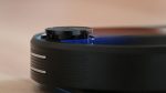 Hobot Legee 7 plaunantis robotas siurblys - Image 3
