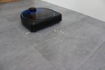 Hobot Legee 7 plaunantis robotas siurblys - Image 7