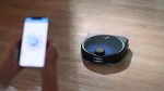 Hobot Legee 7 plaunantis robotas siurblys - Image 8