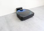 Hobot Legee 7 plaunantis robotas siurblys - Image 9