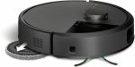 iRobot Roomba Plus 505 Combo Plaunantis dulkių siurblys + AutoWash™ stotelė - Image 2