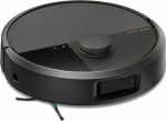 iRobot Roomba Plus 505 Combo Plaunantis dulkių siurblys + AutoWash™ stotelė - Image 7