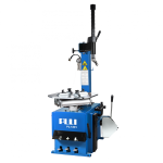 Montavimo ir balansavimo staklių komplektas + Domkratas 3t pneum. PL11501201T08103B - Image 3