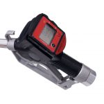 Kuro pistoletas su LCD ekranu KD10580 - Image 3