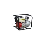 Powerac PRWP40 vandens pompa