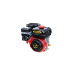 Powerac PR168F-2C benzininis variklis