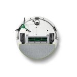 iRobot Roomba 105 (Baltas) - Image 3