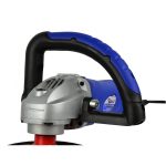 Poliravimo mašinėlė 1400W 180mm G80265 - Image 3