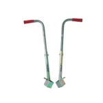 Probst RVH Ažūriniai griebtuvai