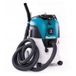 Statybinis dulkių siurblys Makita VC2512L, 25 l - Image 3