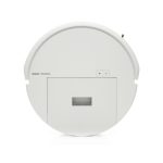 iRobot Roomba 205 DustCompactor™ plaunantis dulkių siurblys (Baltas) - Image 2
