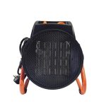 Elektrinis šildytuvas 3,5kW Keramikinis KraftDele KD11728 - Image 5