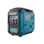 Inverterinis generatorius 3000W, KS 3000i S, KÖNNER & SÖHNEN