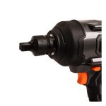 Baterinis veržliasūkis BAWARIA Pro BA-1520 - Image 4