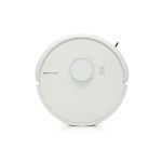 iRobot Roomba 105 (Baltas) - Image 4