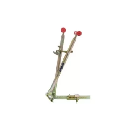Probst SZ Trinkelių ištraukėjas 90-330mm