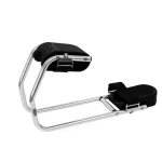Probst KNEESEAT Antkeliai