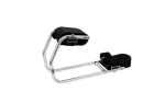 Probst KNEESEAT Antkeliai