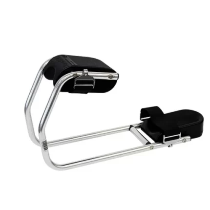 Probst KNEESEAT Antkeliai