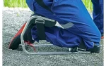 Probst KNEESEAT Antkeliai - Image 3