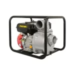 Powerac PRWP30 vandens pompa - Image 2