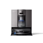 Plaunantis dulkių siurblys robotas Ecovacs DEEBOT X11 OmniCyclone™ - Image 2