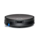 Plaunantis dulkių siurblys robotas Ecovacs DEEBOT X11 OmniCyclone™ - Image 5