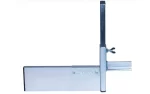 Probst Levelhandy LH Nubraukimo liniuotė - Image 3