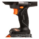 Baterinis veržliasūkis BAWARIA Pro BA-1520 - Image 6