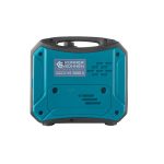 Inverterinis generatorius 3000W, KS 3000i S, KÖNNER & SÖHNEN - Image 3