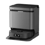 Plaunantis dulkių siurblys robotas Midea V15 (juodas) - Image 3