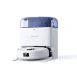 Ecovacs DEEBOT Mini (mėlynas)