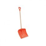 Universalus sniego kastuvas 45cm D00008