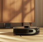 iRobot Roomba 105 (Juodas) - Image 2