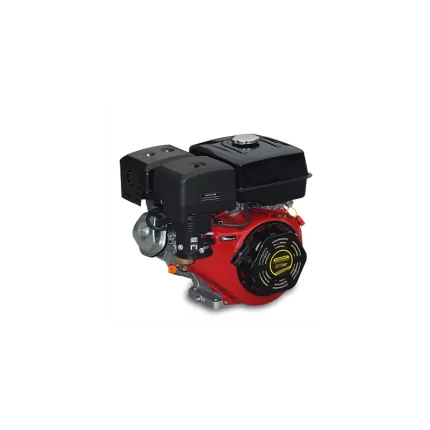 Powerac PR177F benzininis variklis