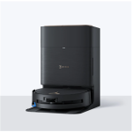 Ecovacs Deebot X9 Pro Omni - Image 2