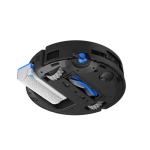 Ecovacs Deebot X9 Pro Omni - Image 4