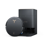 Ecovacs Deebot X9 Pro Omni - Image 5