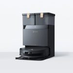 Ecovacs Deebot T50 MAX PRO OMNI (Gen 2)