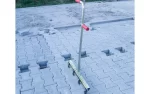 PROBST MRE Plytelių, trinkelių perstumėjas - Image 3