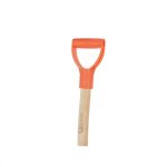 Universalus sniego kastuvas 45cm D00008 - Image 2