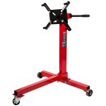 Stendas automobilio varikliui 455 kg/1000 LBS KD1360
