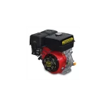Powerac PR177F benzininis variklis - Image 2
