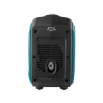 Inverterinis generatorius 3000W, KS 3000i S, KÖNNER & SÖHNEN - Image 5