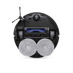 Ecovacs Deebot T50 MAX PRO OMNI (Gen 2) - Image 4