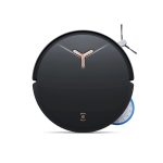 Ecovacs Deebot T50 MAX PRO OMNI (Gen 2) - Image 5