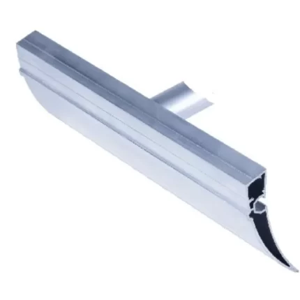 Probst Miniplan MP70 Nubraukimo liniuotė 70cm