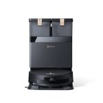 Ecovacs Deebot T50 MAX PRO OMNI (Gen 2) - Image 6
