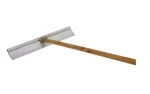 Probst Miniplan MP70 Nubraukimo liniuotė 70cm - Image 2