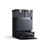 Ecovacs Deebot T50 MAX PRO OMNI (Gen 2) - Image 7